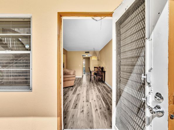 339 Mansfield I 339, Boca Raton FL 33434