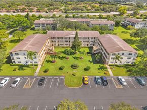 339 Mansfield I 339, Boca Raton FL 33434