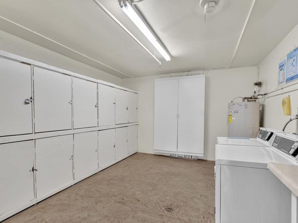 339 Mansfield I 339, Boca Raton FL 33434