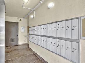 339 Mansfield I 339, Boca Raton FL 33434
