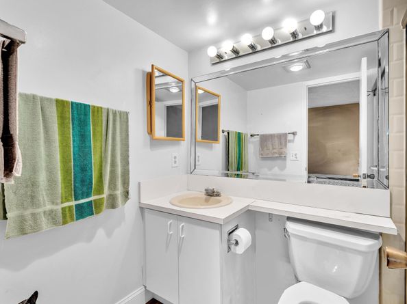 339 Mansfield I 339, Boca Raton FL 33434