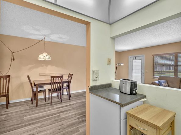 339 Mansfield I 339, Boca Raton FL 33434
