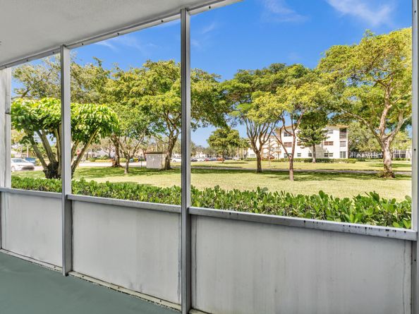 339 Mansfield I 339, Boca Raton FL 33434