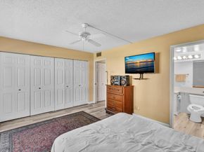 339 Mansfield I 339, Boca Raton FL 33434