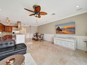1368 Bayview Dr, Fort Lauderdale FL 33306