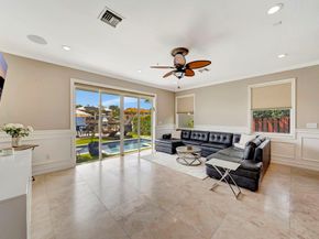 1368 Bayview Dr, Fort Lauderdale FL 33306