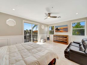1368 Bayview Dr, Fort Lauderdale FL 33306
