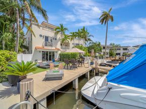 1368 Bayview Dr, Fort Lauderdale FL 33306