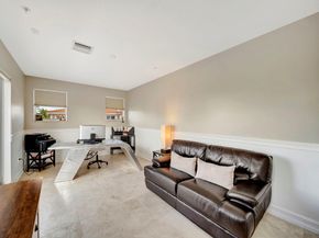 1368 Bayview Dr, Fort Lauderdale FL 33306