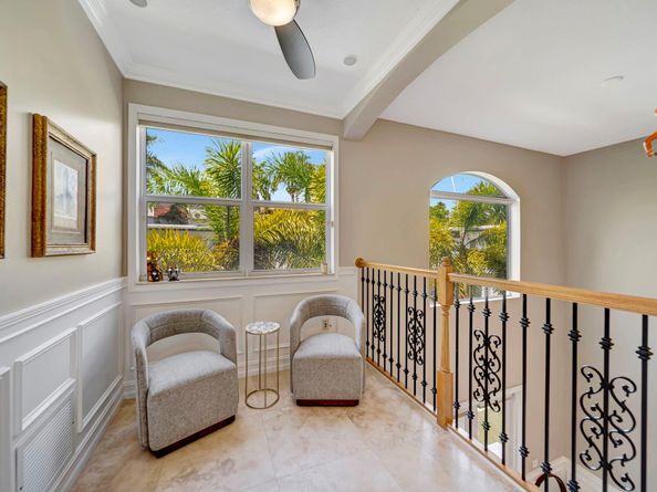 1368 Bayview Dr, Fort Lauderdale FL 33306