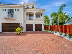 1368 Bayview Dr, Fort Lauderdale FL 33306