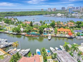 1368 Bayview Dr, Fort Lauderdale FL 33306
