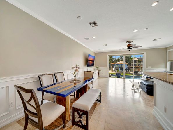 1368 Bayview Dr, Fort Lauderdale FL 33306