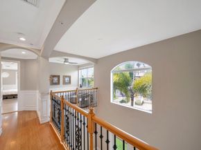 1368 Bayview Dr, Fort Lauderdale FL 33306