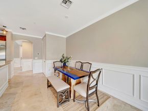 1368 Bayview Dr, Fort Lauderdale FL 33306