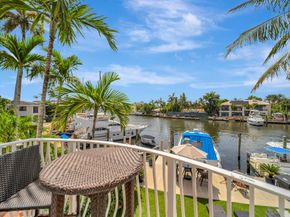 1368 Bayview Dr, Fort Lauderdale FL 33306