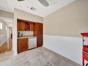 1368 Bayview Dr, Fort Lauderdale FL 33306