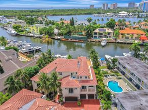 1368 Bayview Dr, Fort Lauderdale FL 33306