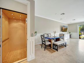 1368 Bayview Dr, Fort Lauderdale FL 33306