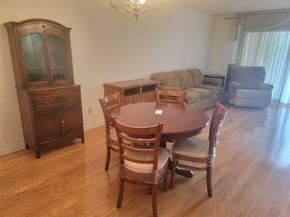 8120 SW 24th St 212, North Lauderdale FL 33068