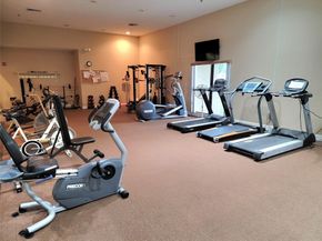 8120 SW 24th St 212, North Lauderdale FL 33068