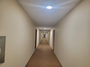 8120 SW 24th St 212, North Lauderdale FL 33068