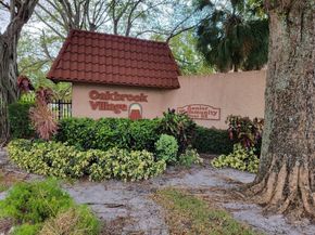 8120 SW 24th St 212, North Lauderdale FL 33068