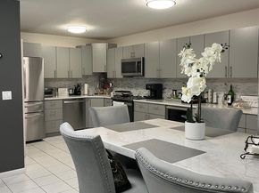 113 Lake Pine Circle C1, Greenacres FL 33463