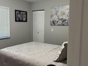 113 Lake Pine Circle C1, Greenacres FL 33463