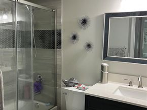 113 Lake Pine Circle C1, Greenacres FL 33463