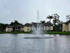 113 Lake Pine Circle C1, Greenacres FL 33463