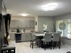 113 Lake Pine Circle C1, Greenacres FL 33463