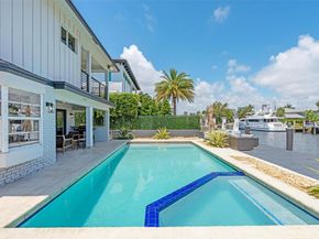 1749 SE 9th Street, Fort Lauderdale FL 33316