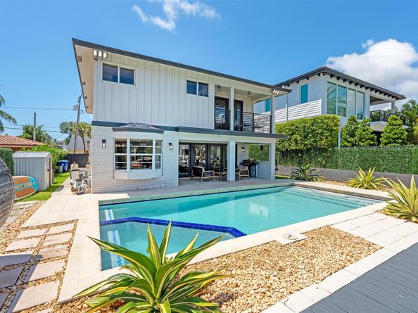 1749 SE 9th Street, Fort Lauderdale FL 33316