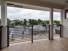 1749 SE 9th Street, Fort Lauderdale FL 33316