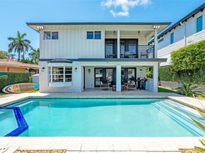 1749 SE 9th Street, Fort Lauderdale FL 33316