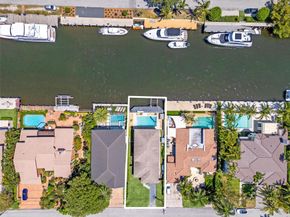 1749 SE 9th Street, Fort Lauderdale FL 33316