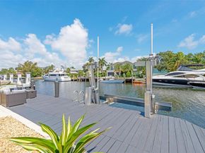1749 SE 9th Street, Fort Lauderdale FL 33316