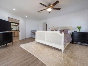 1749 SE 9th Street, Fort Lauderdale FL 33316