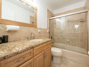 1749 SE 9th Street, Fort Lauderdale FL 33316