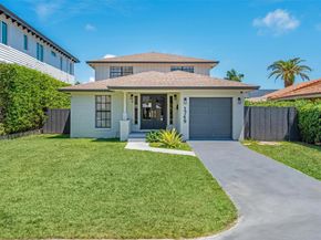 1749 SE 9th Street, Fort Lauderdale FL 33316