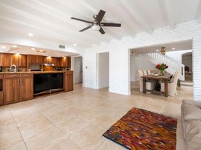 1749 SE 9th Street, Fort Lauderdale FL 33316