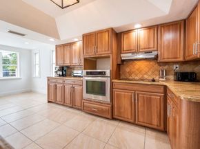 1749 SE 9th Street, Fort Lauderdale FL 33316