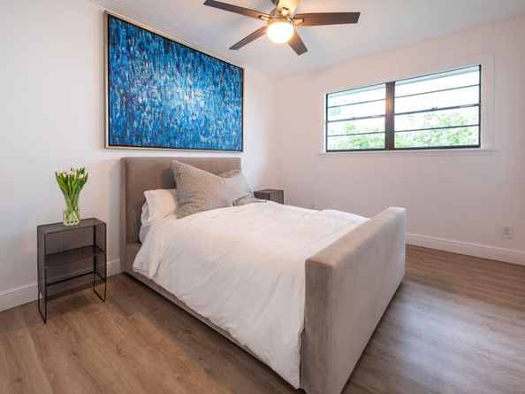 1749 SE 9th Street, Fort Lauderdale FL 33316