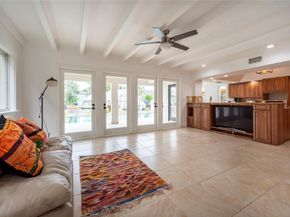 1749 SE 9th Street, Fort Lauderdale FL 33316