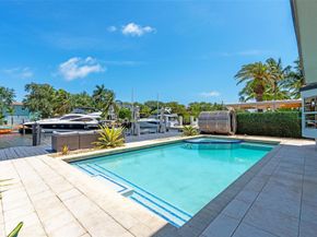 1749 SE 9th Street, Fort Lauderdale FL 33316