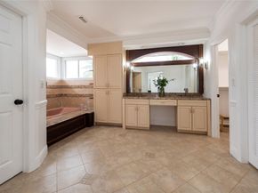 1749 SE 9th Street, Fort Lauderdale FL 33316