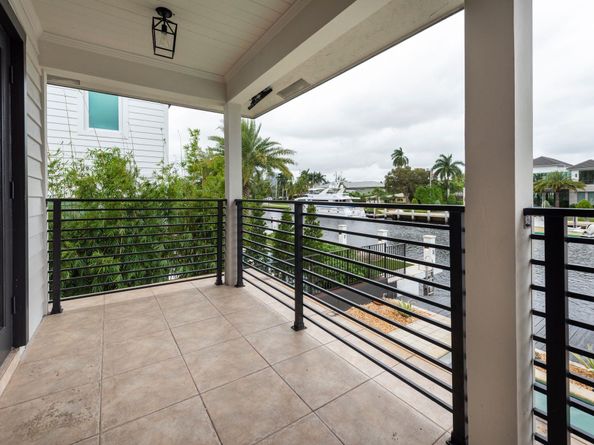 1749 SE 9th Street, Fort Lauderdale FL 33316