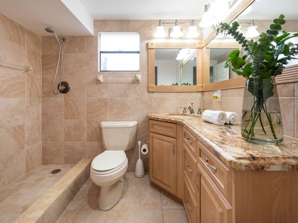 1749 SE 9th Street, Fort Lauderdale FL 33316
