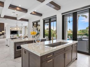 1576 Thatch Palm Drive, Boca Raton FL 33432
